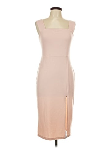 Unbranded Cocktail Dress (view 1)
