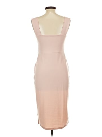 Unbranded Cocktail Dress (view 2)