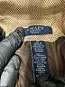 Chaps Tweed Tan Blazer Size 2 (petite) - photo 6