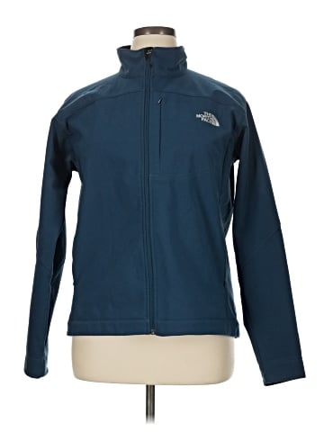 The North Face Jacket (view 1)