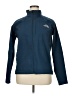 The North Face Blue Jacket Size XL - photo 1