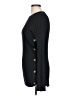 Heritage Black Long Sleeve Top Size L - photo 5