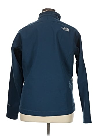 The North Face Jacket (view 2)