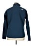 The North Face Blue Jacket Size XL - photo 2