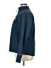 The North Face Blue Jacket Size XL - photo 5