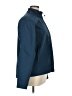 The North Face Blue Jacket Size XL - photo 4