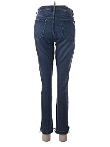 MICHAEL Michael Kors Jeans (view 2)