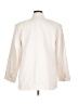 Assorted Brands Ivory Blazer Size XL - photo 2