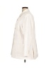 Assorted Brands Ivory Blazer Size XL - photo 5