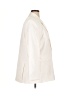 Assorted Brands Ivory Blazer Size XL - photo 4