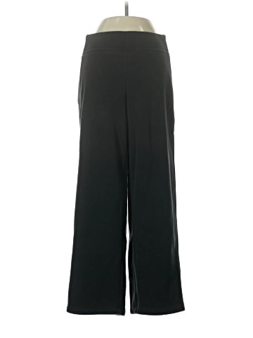 Lands' End Dress Pants (view 1)