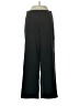 Lands' End Black Dress Pants Size XS - photo 1