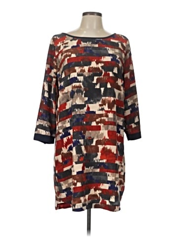 Club Monaco Casual Dress (view 1)