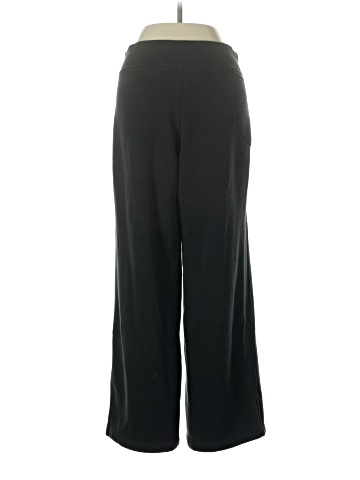 Lands' End Dress Pants (view 2)