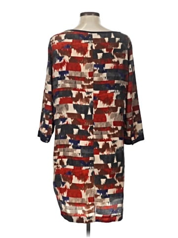 Club Monaco Casual Dress (view 2)