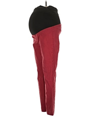 Ann Taylor LOFT Casual Pants (view 1)