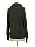 Max Studio Green Turtleneck Sweater Size M - photo 2