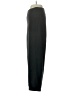 Lands' End Black Dress Pants Size XS - photo 5