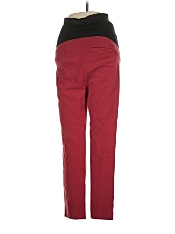 Ann Taylor LOFT Casual Pants (view 2)