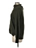 Max Studio Green Turtleneck Sweater Size M - photo 5