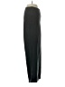 Lands' End Black Dress Pants Size XS - photo 4
