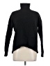 Madewell Black Turtleneck Sweater Size M - photo 1