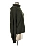 Max Studio Green Turtleneck Sweater Size M - photo 4