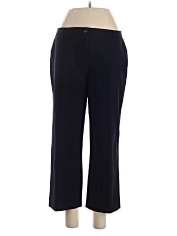 Charter Club Dress Pants (view 1)