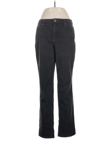 Christopher & Banks Jeans (view 1)
