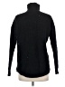 Madewell Black Turtleneck Sweater Size M - photo 2