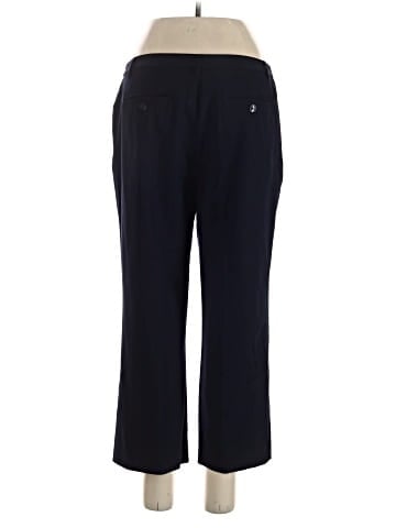 Charter Club Dress Pants (view 2)
