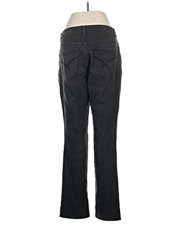 Christopher & Banks Jeans (view 2)