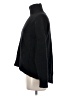 Madewell Black Turtleneck Sweater Size M - photo 5