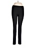 Love University Polka Dots Black Active Pants Size L - photo 1