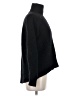 Madewell Black Turtleneck Sweater Size M - photo 4