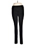 Love University Polka Dots Black Active Pants Size L - photo 2