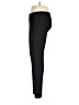 Love University Polka Dots Black Active Pants Size L - photo 5