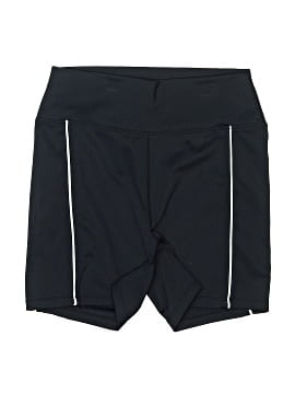 Ivl Collective Athletic Shorts