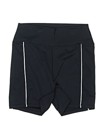 IVL Collective Athletic Shorts (view 1)