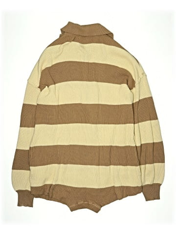 Taj Long Sleeve Top (view 2)