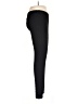 Love University Polka Dots Black Active Pants Size L - photo 4