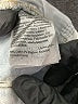 Cotton On Hearts Blue Jeans Size 2 - photo 4