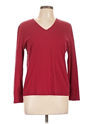 Great Northwest 3/4 Sleeve T-Shirt (view 1)