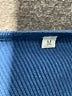 Unbranded Blue Pullover Sweater Size M - photo 7