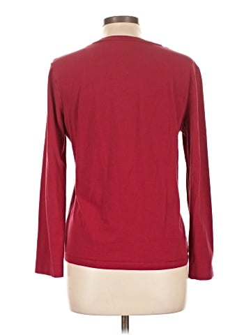 Great Northwest 3/4 Sleeve T-Shirt (view 2)