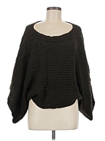 Mak B. by Mak Poncho (view 1)
