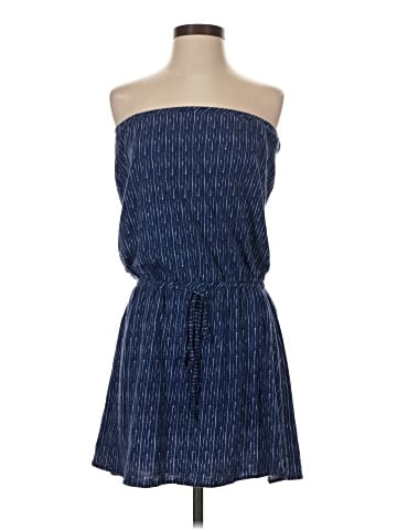 Soft Joie Casual Dress (view 1)