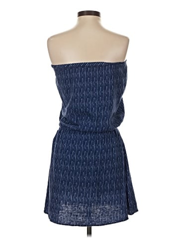 Soft Joie Casual Dress (view 2)