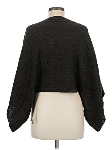 Mak B. by Mak Poncho (view 2)