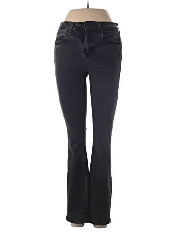 AYR Jeans (view 1)
